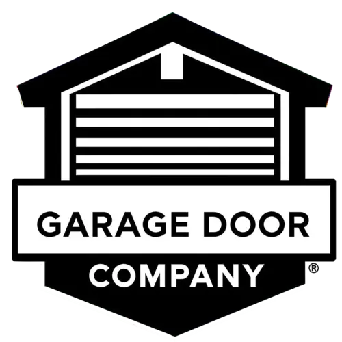 Nolensville Garage Door Repair